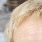 �����, 63 ����, ���������