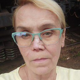 ����, ������ ��������, 64 ����