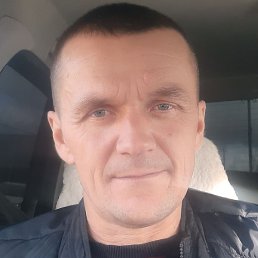 �������, ������, 46 ���