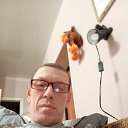 ���� ������ ������, ������, 48 ��� - ��������� 24 ������� 2025 � ������ ���� ����������