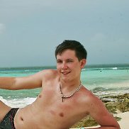 ������, 39 ���, ����-������