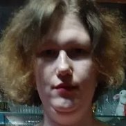 ��������, 25 ���, ������