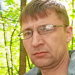 Sergey, �����, 45 ���