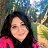 ���� Lidia, �����������, 43 ���� - ��������� 7 ���� 2026