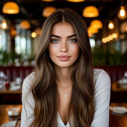 , 36, 