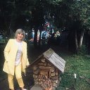 ���� Elena, ����������, 53 ���� - ��������� 20 �������� 2026