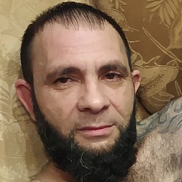 ������, ��������, 46 ���