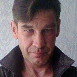 Фото Александр, Калининград, 51 год Александр, Калининград, 51 год