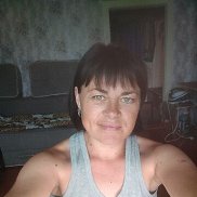 , 40 , 