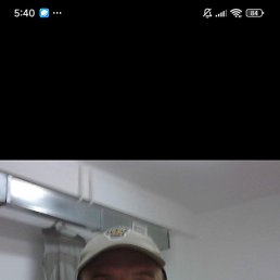 ����, 58 ���, ���������