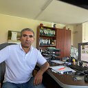 ���� Chingiz, ������������ - ��������� 27 ������� 2024 � ������ ���� ����������