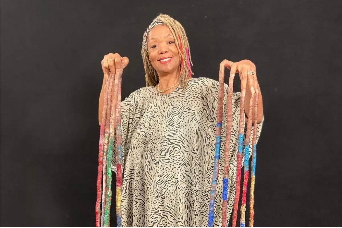 ����� ��������� �� ������� ����� � 1997 ���� � ������ �� ����� ���������� 1,3 �����! ������� ...