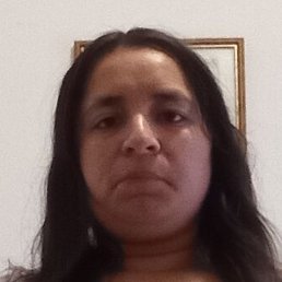 Paulina, ������, 35 ���