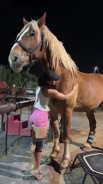 ��� ��� ����� ��������� ��� ���� ����� ��������? - 2