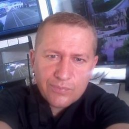 ���������, �������, 41 ���