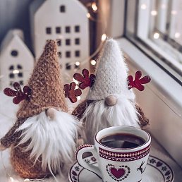 Christina, ��������, 45 ���