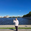 ���� ��������, ����� - ��������� 10 �������� 2025 � ������ ���� ����������