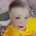 ���� ������, ������, 54 ���� - ��������� 7 ���� 2025 � ������ ���� ����������