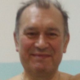 �����, ������, 63 ����