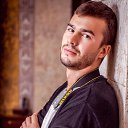 ���� Vladimir, ����� - ��������� 14 ������ 2026