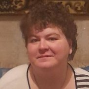 ��������, 32 ����, ����-���