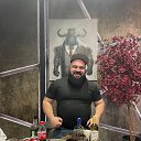 ���� ������, ������-��-����, 40 ��� - ��������� 24 ������ 2025 � ������ ���� ����������