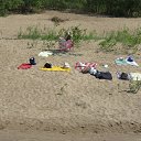 ���� �������, ���������, 41 ��� - ��������� 1 ������ 2024 � ������ ���� ����������