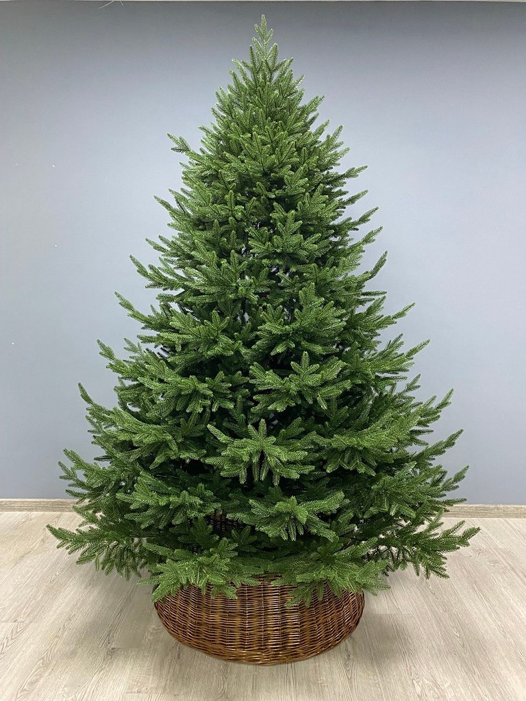 ����� ��� �� �������� ������� ���� ����� ������ ����! ������ �� ����������� ����� ��� ��������� ...