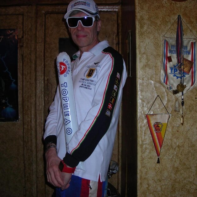 ,   ! - ! - https://fotostrana.ru/away?to=/sl/XrL6 !   ! ... - 3