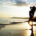 ���� �����, ���� - ��������� 2 ������ 2026 � ������ ���� ����������