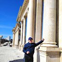 ���� ��, ���, 72 ���� - ��������� 17 ������ 2026 � ������ ���� ����������