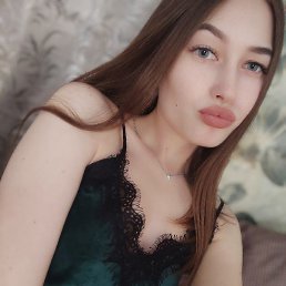 ����, ������ ��������, 35 ���