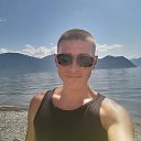 ���� ���������, �����������, 40 ��� - ��������� 22 ���� 2025 � ������ ���� ����������