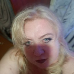 �������, ��������, 54 ����