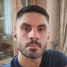 �����, ������, 44 ����