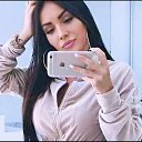 ���� �risti, ���������, 45 ��� - ��������� 2 ����� 2024 � ������ ���� ����������