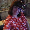 ���� �����), ������, 46 ��� - ��������� 12 ������ 2026 � ������ ���� ����������