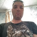 ���� �������, ������, 38 ��� - ��������� 9 ������� 2026