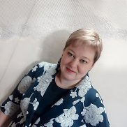 , 54 , 