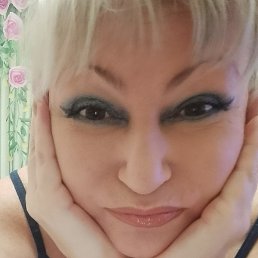 �����, �������, 49 ���