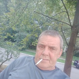 , 49, 