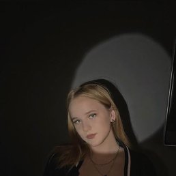 �����, ������, 26 ���