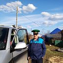 ���� �������, �����, 69 ��� - ��������� 21 ������� 2025