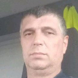 ���, ��������, 46 ���