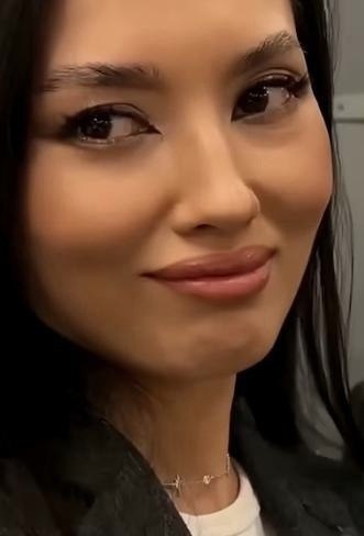      - 2