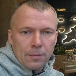 ������, ������, 37 ���