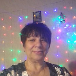 , 62, 