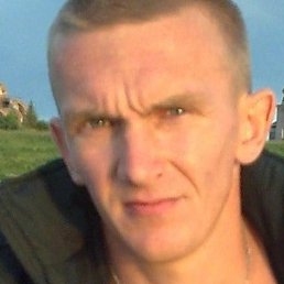 �������, �����-���������, 48 ���