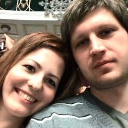 , 41, 