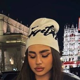 �������, ������, 23 ����